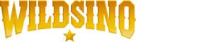 Wildsino thrilling jackpots and rewarding slot sessions daily