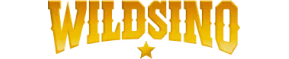 Wildsino fast bets and spins with thrilling jackpots today