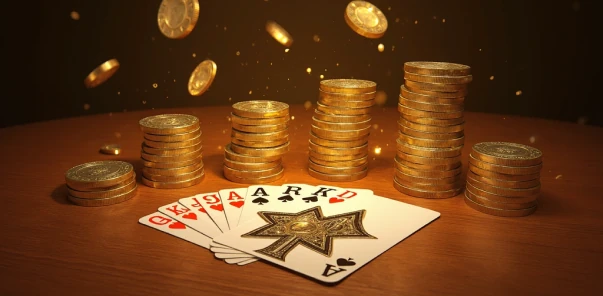 Wildsino casino spins and big wins creating thrilling excitement