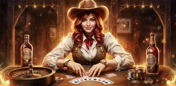 Wildsino sessioni di casinò con giri emozionanti e vincite